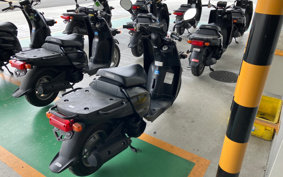 YAMAHA  GEAR BX50 UA07J