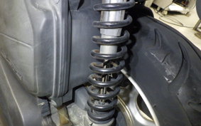 HONDA TACT-4ﾍﾞｰｼｯｸ 2022 AF79