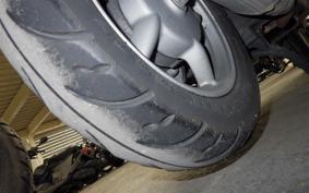 YAMAHA VINO 50 SA37J