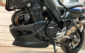 BMW F800R 2017 0B54