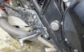 HONDA CB400SF VTEC 2001 NC39