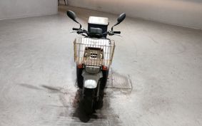OTHER GEAR UA06J