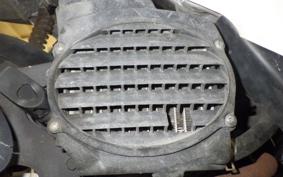 HONDA DIO Gen.5 AF56