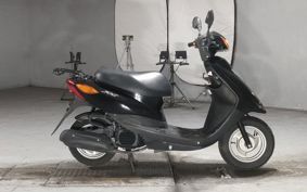 YAMAHA JOG SA36J