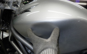 HONDA VTR 250 MC33