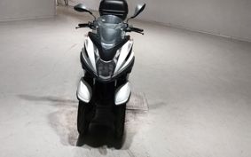 YAMAHA TRICITY 125 SE82J