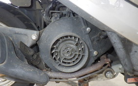 HONDA DIO Gen.6 AF68