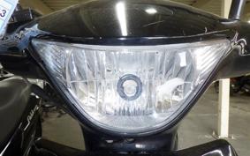 SUZUKI ADDRESS V125 S 1978 CF4MA