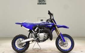 YAMAHA YZ65 2026 CB11C