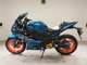 Фото Yamaha YZF-R25 A 2009 с японского аукциона