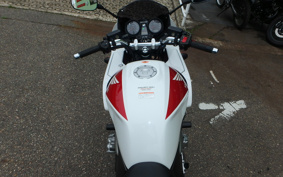 HONDA CB1300SF BOLDOR 2005 SC54