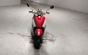 HONDA TODAY AF67