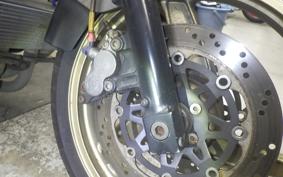 KAWASAKI GPZ900R NINJA 1992 ZX900A