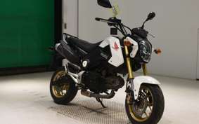 HONDA ｸﾞﾛﾑ JC61