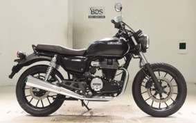 HONDA GB350 2021 NC59
