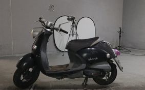 YAMAHA VINO SA37J