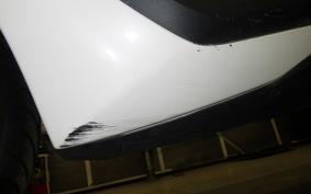 YAMAHA N-MAX 155 2025 SG66J