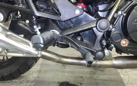 OTHER +GPX GTM250R 2017