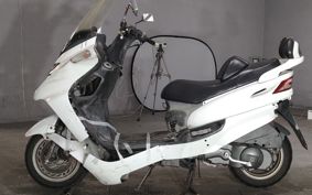 SYM RV125EFi LA12W