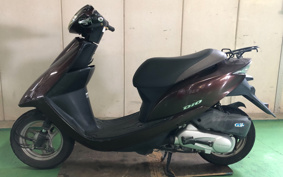 HONDA DIO AF68