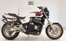 HONDA CB1300SF SUPER FOUR 1998 SC40