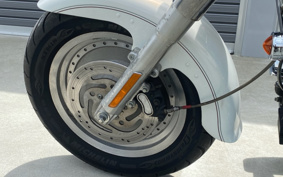 HARLEY FLSTF1340-1450 2000 BMY