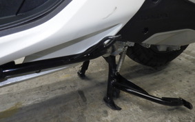 HONDA PCX 125 2012 JK05
