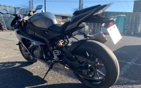 BMW S1000RR Premium Line 2017 0D50