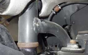 PIAGGIO MP3 250