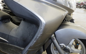 SUZUKI SKYWAVE 250 (Burgman 250) Gen.2 CJ43A