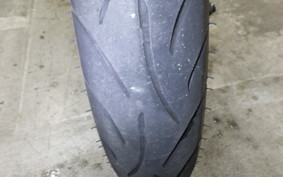 HONDA PCX 125 1997 JF56
