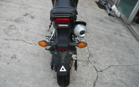 HONDA GROM JC61