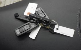 HONDA ADV160 2009 KF54