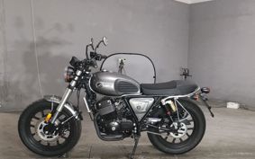 OTHER GPX LEGEND 250 TWIN  ..