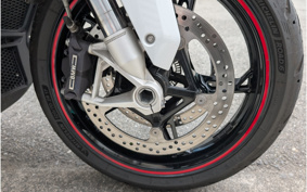 BMW S1000XR 2021 0E41