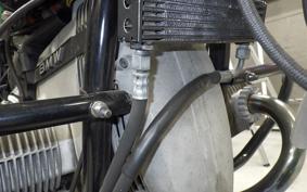 BMW R100RS 1985