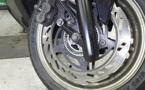 KYMCO KRV180 2023