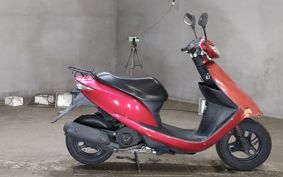 HONDA DIO AF68
