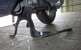 HONDA DIO Gen.6 1993 AF68