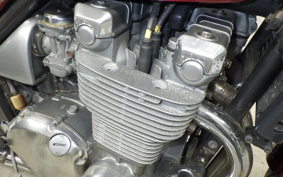 KAWASAKI ZEPHYR 1100 1996