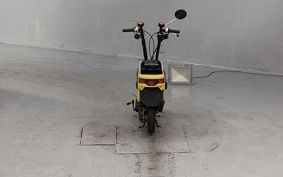 HONDA MOTOCOMPO AB12