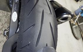 HONDA CB1000R GEN 2 2021 SC80