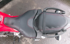 YAMAHA MT-07 2016 RM07J