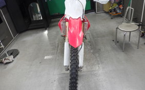 HONDA CRF250 RALLY 2012 ME10