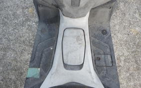 YAMAHA BW'S 50 Gen.3 SA44J