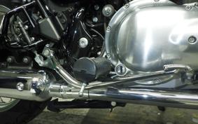 KAWASAKI W800 2023 EJ800E
