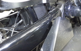 TRIUMPH BONNEVILLE T100 2018