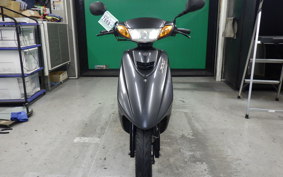 YAMAHA JOG Gen.5 SA36J