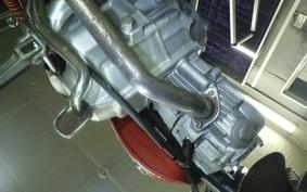 HONDA MONKEY Z50J