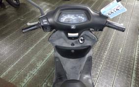 HONDA SPACY 100 JF13
